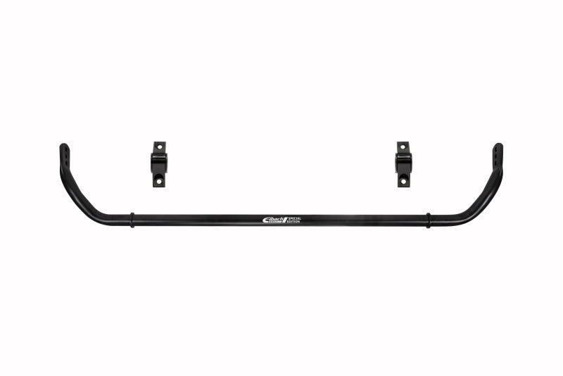 Eibach 32mm Front Anti-Roll Kit for C8 Corvette E40-23-036-01-10 E40-23-036-01-10 Photo - Primary