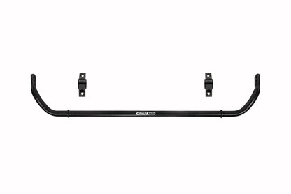 Eibach 32mm Front Anti-Roll Kit for C8 Corvette E40-23-036-01-10 E40-23-036-01-10 Photo - Primary