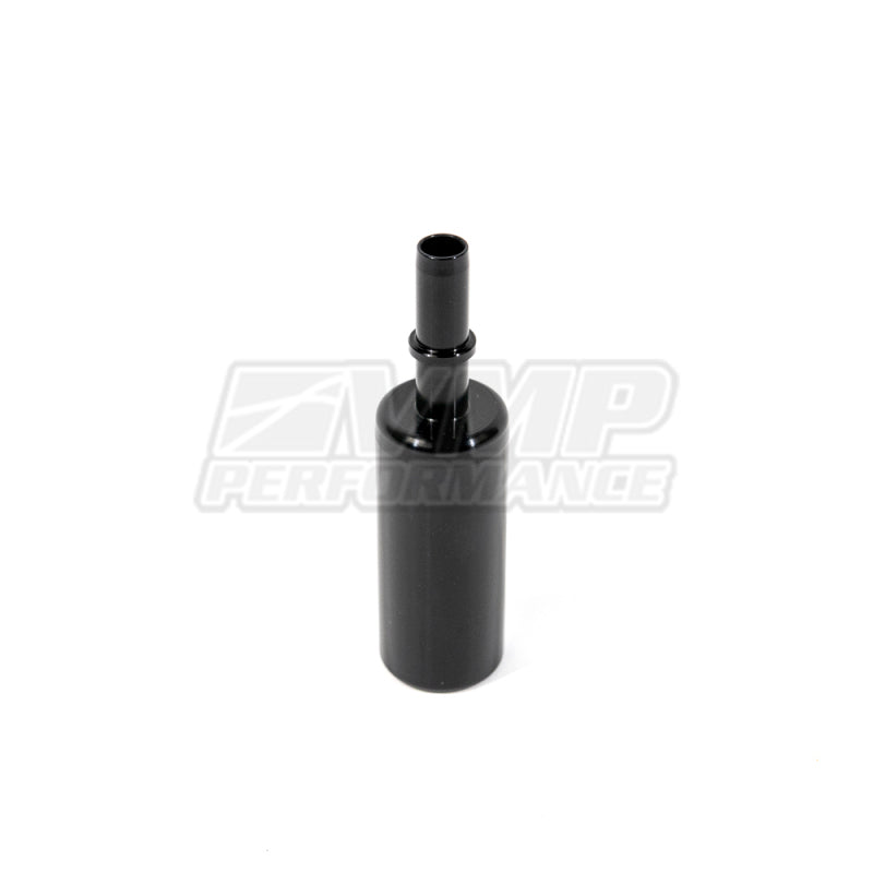 VMP Performance Stock Fuel Line Adapter VMP-ENF013 VMP-ENF013 Photo - Primary