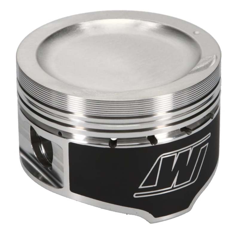 Wiseco GM LD9 2.4L Dished 9:0 CR 90.0mm Bore Piston Shelf Stock Kit K584M90 K584M90 User 2