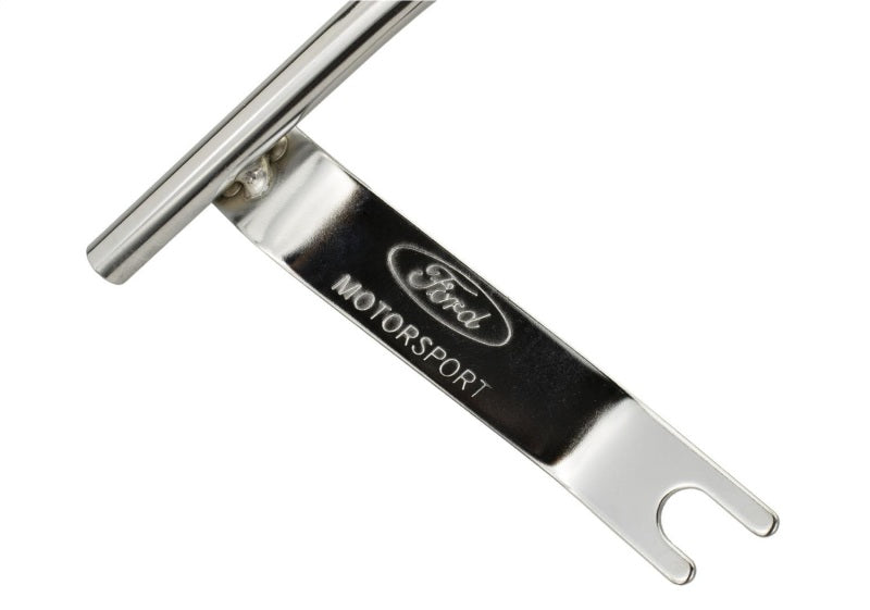 Ford Performance Parts Ford Racing Engine Oil Dipstick/Tube M-6750-C303 Photo - Unmounted