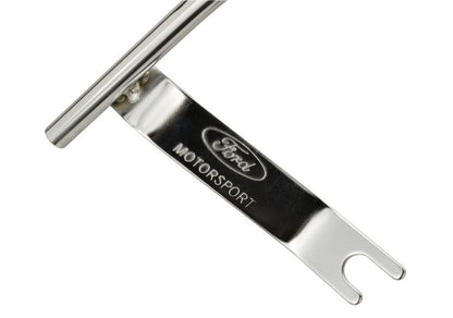 Ford Performance Parts Ford Racing Engine Oil Dipstick/Tube M-6750-C303 Photo - Unmounted