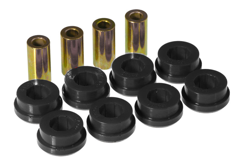 Prothane Suspension Control Arm Bushing 8-213-BL Photo - Primary