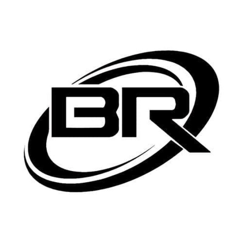 BLOX Racing Thermal Throttle Body Gasket K Series Dbw 06-11 Civic 72mm BXIM-00126 BXIM-00126 User 1