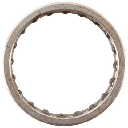 Hot Rods Bearing - 24 x 32 x 15.8 KT B114 B114 Photo - Primary