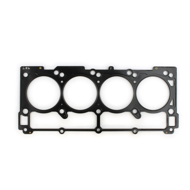 Cometic Gasket Cometic Chrysler 5.7L Gen-3 Hemi .045in MLS Cylinder Head Gasket - 4.100in Bore - LHS C5750-045 C5750-045 Photo - Primary