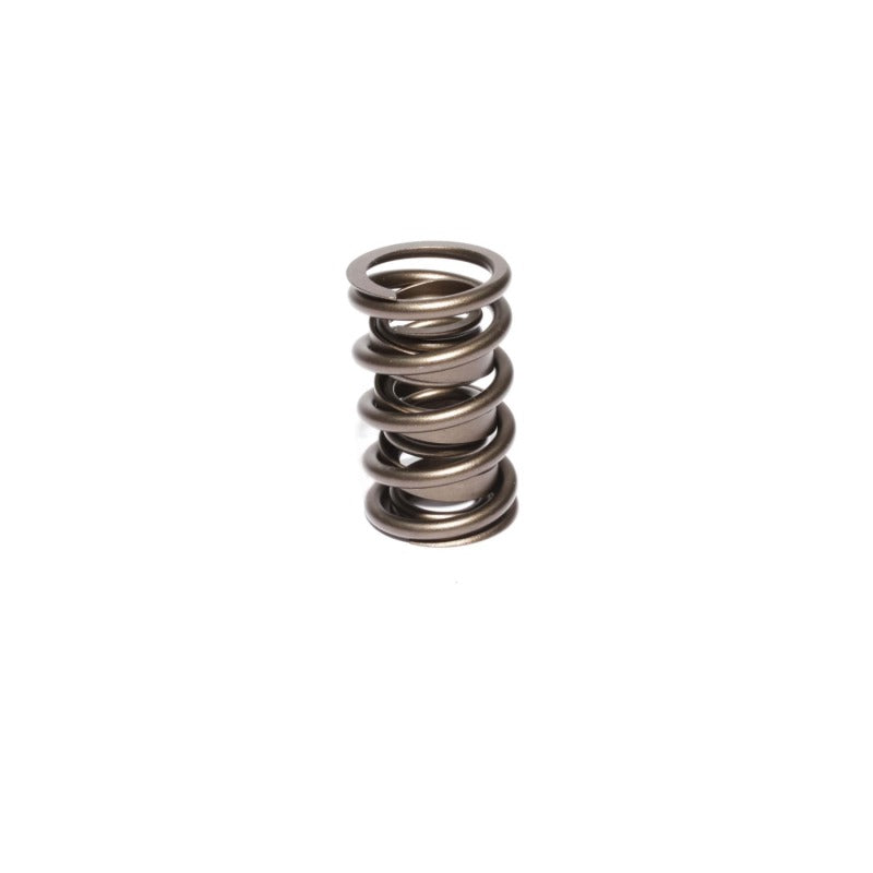 Comp Cams 984-974 01N15 986-1 Photo - Primary
