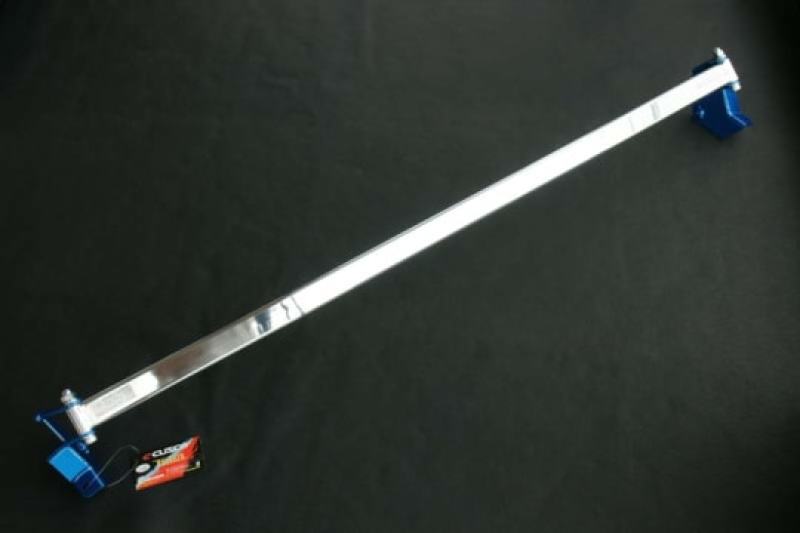 Cusco CR Z Strut Bar OS Front 309 540 A User 1