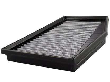 aFe OE High Performance Replacement Air Filter Porsche Boxster S 2000-2004 31-10090 Photo - Primary