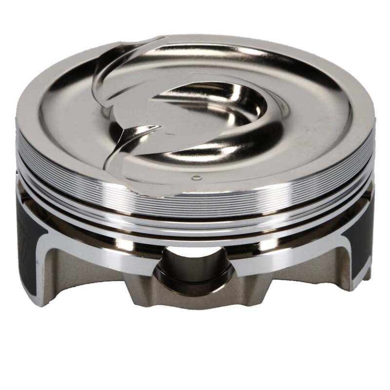 Wiseco Chevy LT1 6.2L -20cc 1.115 CH K0234X1 User 2