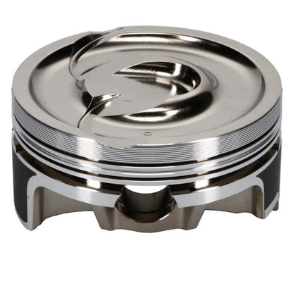 Wiseco Chevy LT1 6.2L -20cc 1.115 CH K0234X1 User 2