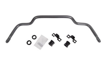 Hellwig 20-22 Ram 1500 2/4WD (Excl. TRX) Solid Heat Treated Chromoly 1-3/8in Front Sway Bar 7787 7787 Photo - Unmounted