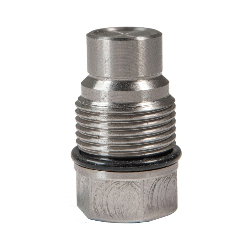ATS Diesel 2004.5+ GM Trucks Fuel Rail Pressure Plug 7050504290 7050504290 Photo - Primary