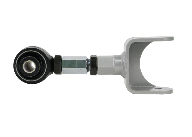 Whiteline Control Arm - Upper Arm KTA205 Photo - out of package