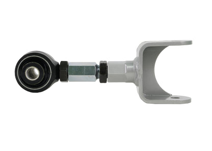 Whiteline Control Arm - Upper Arm KTA205 Photo - out of package
