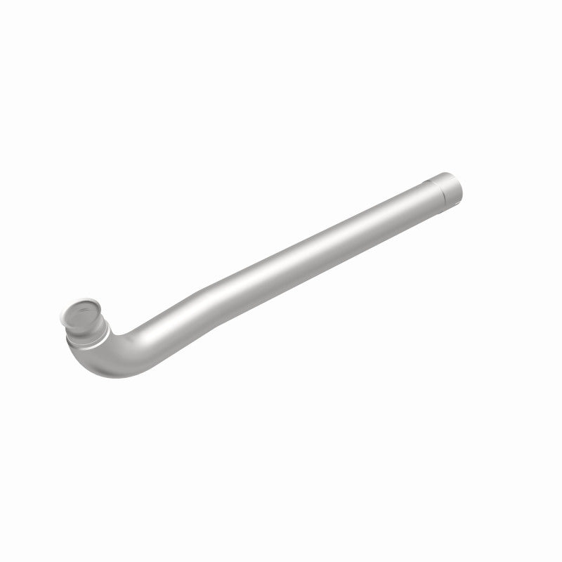 Magnaflow Manifold Pipe 15399 360 Degree Image Set
