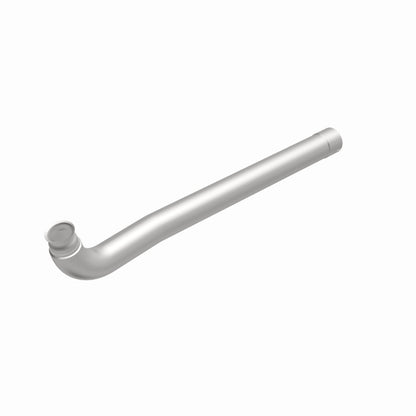 Magnaflow Manifold Pipe 15399 360 Degree Image Set