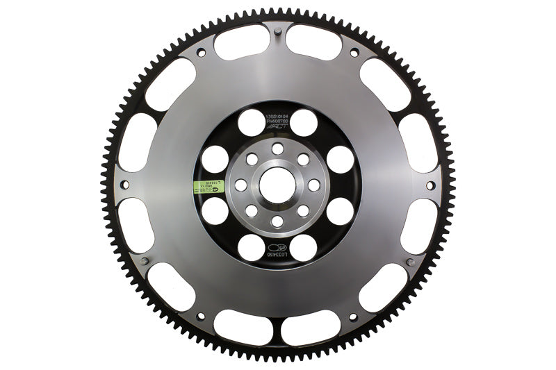 ACT Prolite Flywheel 10.5lb FR-S BRZ 600700 Photo - Primary