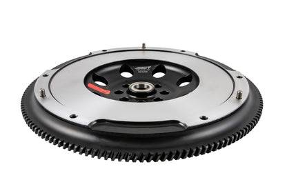 ACT 17-21 Honda Civic Type-R XACT Flywheel Streetlite 601200 601200 Photo - out of package