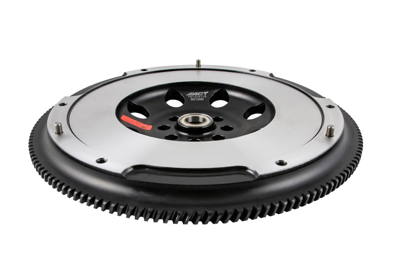 ACT 17-21 Honda Civic Type-R XACT Flywheel Streetlite 601200 601200 Photo - out of package