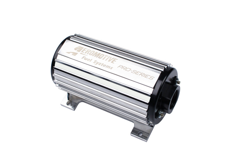 Aeromotive Pro Series Fuel Pump 11102 Photo - Primary