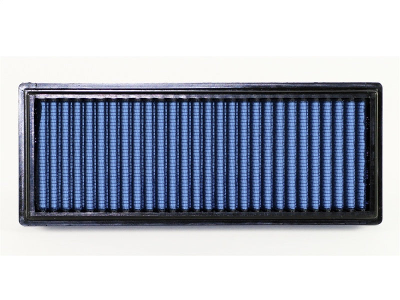 aFe Magnum FLOW Pro 5R OE Replacement Filter: Audi A4 09-16 / Q5 09-16 L4- 30-10181 Photo - Unmounted