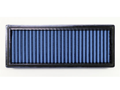 aFe Magnum FLOW Pro 5R OE Replacement Filter: Audi A4 09-16 / Q5 09-16 L4- 30-10181 Photo - Unmounted