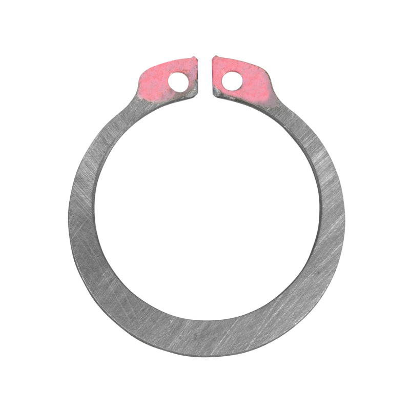 Yukon Gear & Axle Yukon Gear Stub Axle Snap Ring For Dana 44HD / Dodge Viper YSPSR-018 YSPSR-018 Photo - Primary