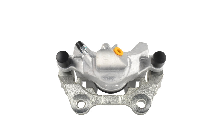 DBA DBA Street Series Calipers Brakes, Rotors & Pads Brake Calipers - OE main image