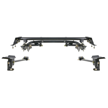 Ridetech 62-67 Nova Double Adjustable 4-Link System 11257197 11257197 User 2