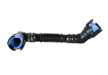 Ford Performance Parts Ford Racing 11-15 Coyote 5.0L V8 Oil-Air Separator M-6766-A50 Photo - Unmounted