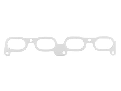 Skunk2 Racing Skunk2 Mitsubishi Evo X Thermal Intake Manifold Gasket 372-06-0200 372-06-0200 Photo - Unmounted
