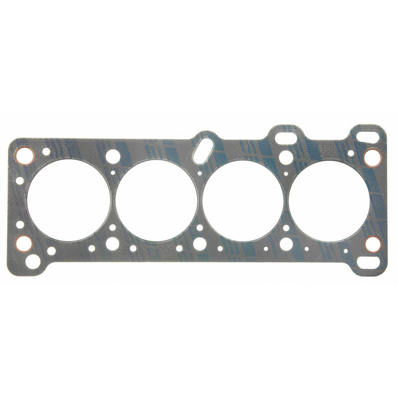 Fel-Pro FEL Cylinder Head Gaskets Engine Components Head Gaskets main image