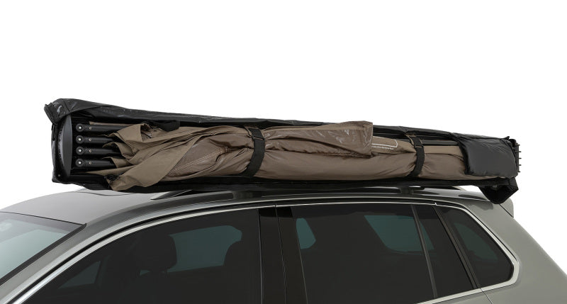 Rhino-Rack Batwing Compact Awning - Left 33300 33300 Photo - Primary