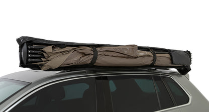 Rhino-Rack Batwing Compact Awning - Left 33300 33300 Photo - Primary