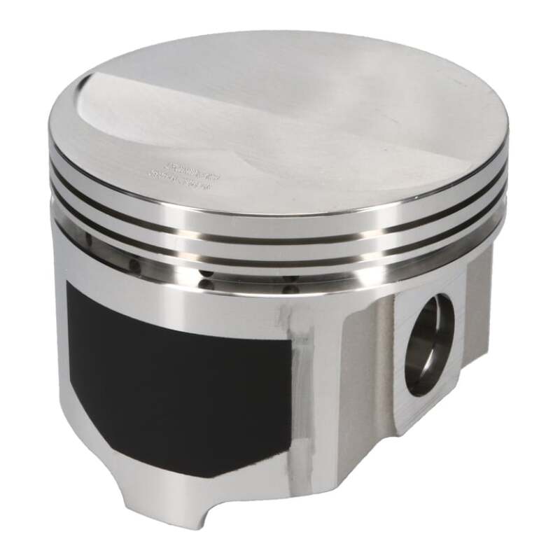Wiseco WIS Piston Sets - 8 Cyl Engine Components Piston Sets - Forged - 8cyl main image
