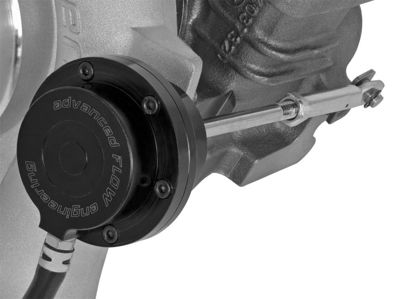 aFe  POWER 46-60062-1 BladeRunner GT Series Turbocharger 46-60062-1 Photo - Unmounted