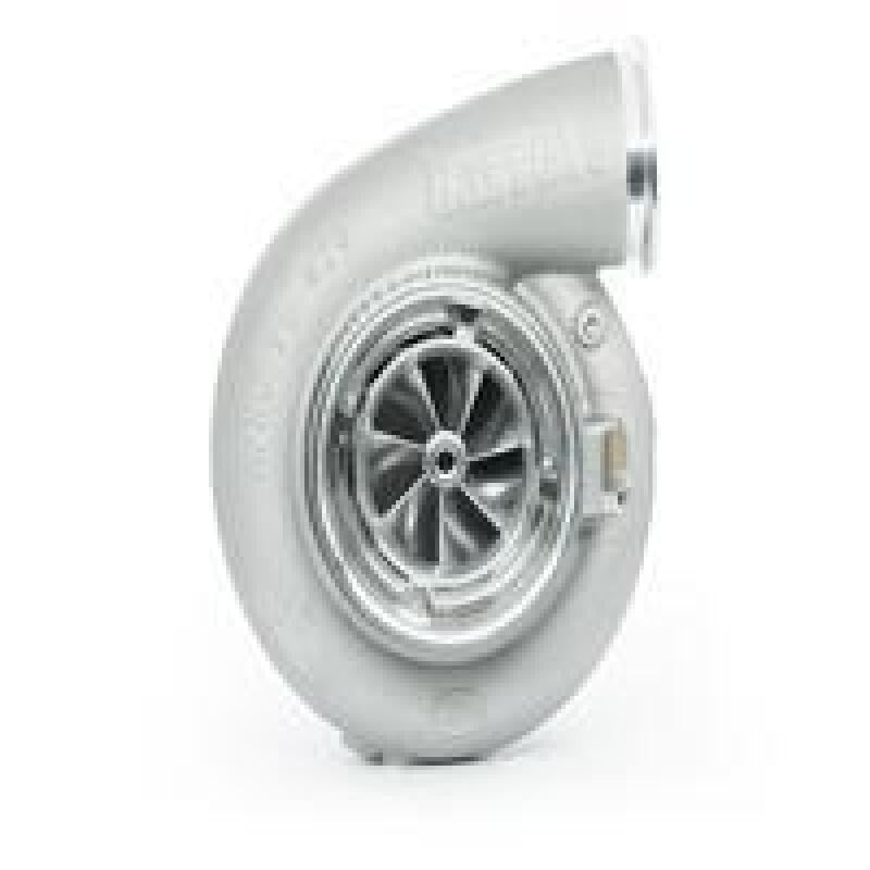 Garrett GRT GXR55 Super Cores Forced Induction Super Core Assemblies main image