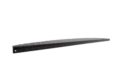 Dee Zee Deezee 09-23 Dodge/Ram Ram Tailgate Protector Cap Black-Tread DZ2145B DZ2145B Photo - Unmounted