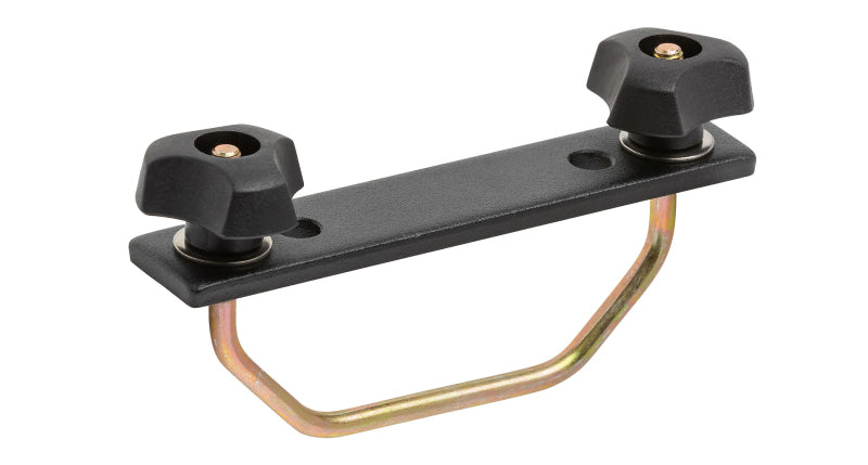 Rhino-Rack U-Bolt Kit - 4 pcs S280 S280 Photo - Primary