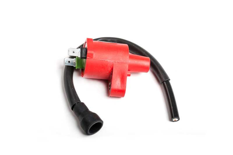 Ricks Motorsport Electrics Ricks Motorsport New Honda Ignition Coil 23-601 23-601 User 1