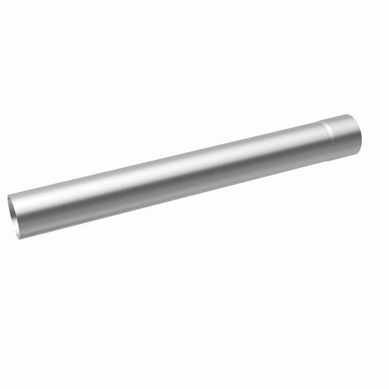 Magnaflow Manifold Pipe 15451 360 Degree Image Set