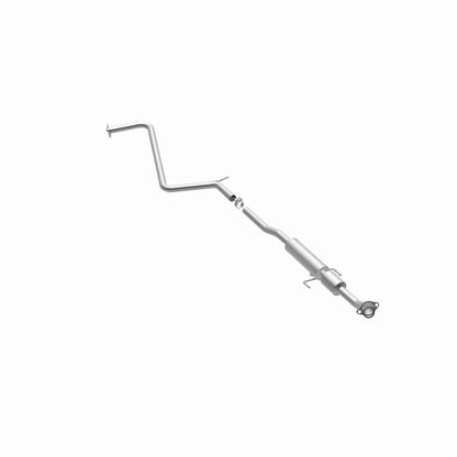 MagnaFlow Scion tC OEM Grade Federal / EPA Compliant Direct-Fit Catalytic Converter 52462 360 Degree Image Set