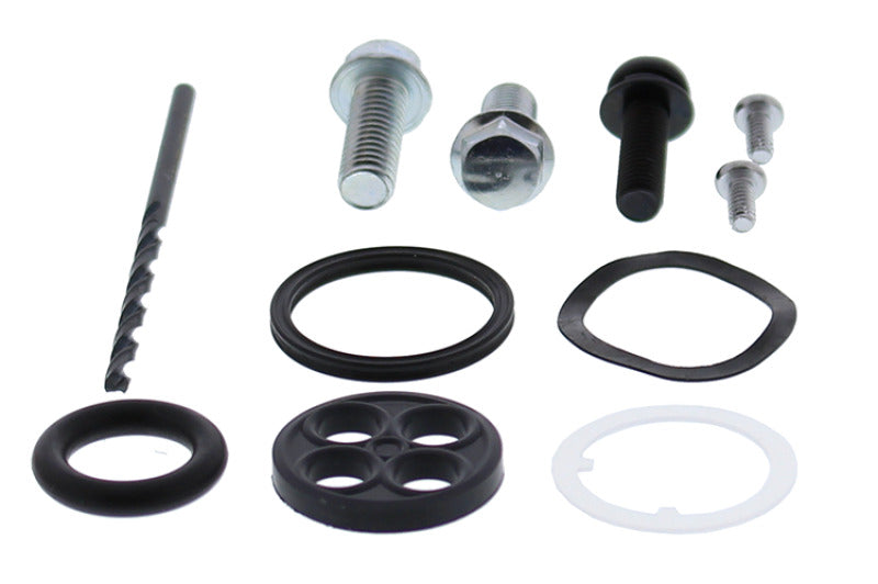 All Balls Racing 2008 Honda TRX400EX Fuel Tap Repair Kit 60-1205 60-1205 Photo - Primary