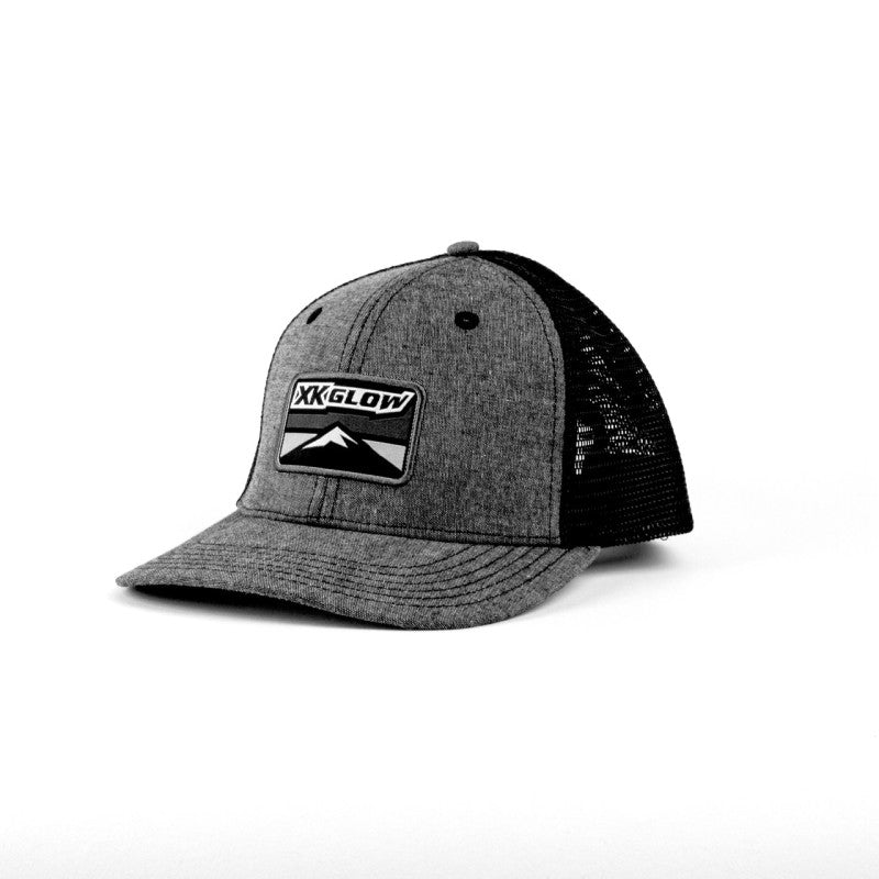 XKGLOW XK Glow Hat XK-HAT XK-HAT User 1