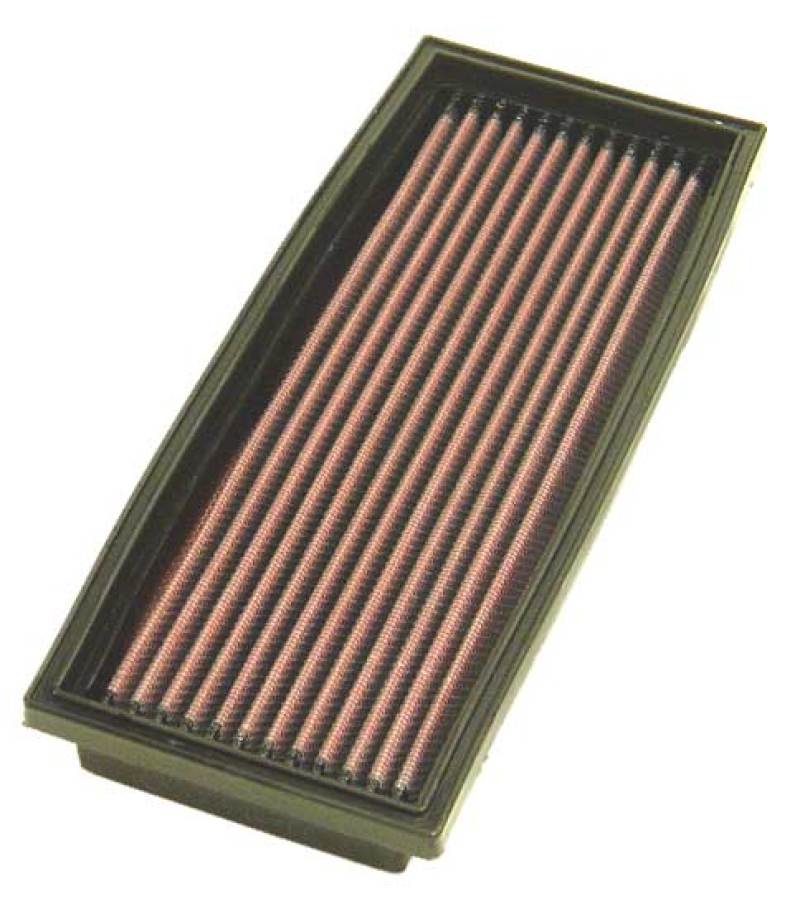 K&N Engineering KN Drop in Air Filters Air Filters Air Filters - Drop In main image