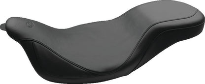 Mustang Motorcycle Wide Studded- Flstn/C/S 76047 76047 Photo - Primary
