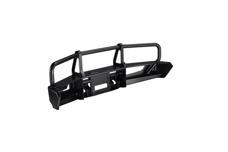 ARB Combar Suit ARB Fog Fj Cruiser Needs 3520Xxx Kit 3420210 3420210 Photo - out of package