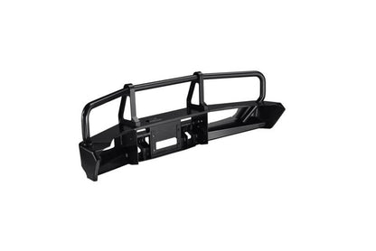 ARB Combar Suit ARB Fog Fj Cruiser Needs 3520Xxx Kit 3420210 3420210 Photo - out of package