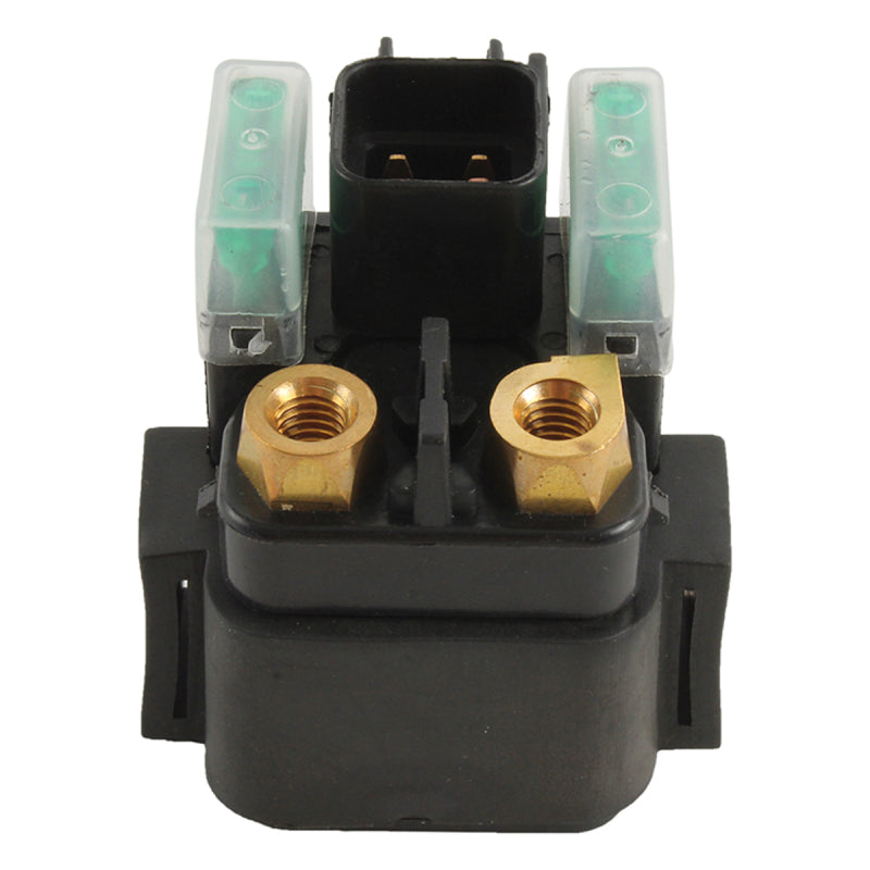 Arrowhead Yamaha Starter Relay 240-54065 240-54065 Photo - Primary